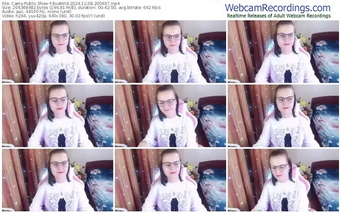 cams-evamild-12-08-2024-20-09-37