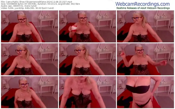 cams-experiencedalana-12-08-2024-21-10-27