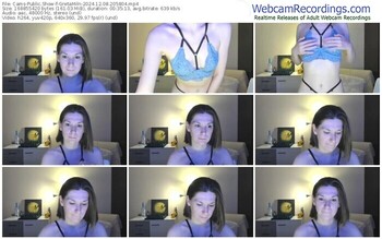 cams-gretamiln-12-08-2024-20-58-04