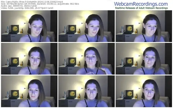 cams-gretamiln-12-08-2024-23-06-23