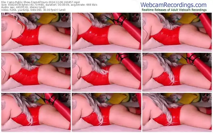 cams-iamallyours-12-08-2024-19-04-57