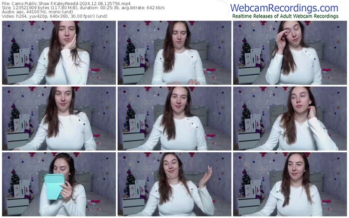 cams-kaleyreedd-12-08-2024-12-57-56