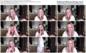 cams-libbynora-12-08-2024-14-24-48