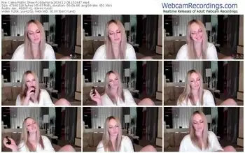 cams-libbynora-12-08-2024-15-24-47