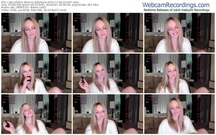cams-libbynora-12-08-2024-15-24-47