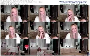 cams-libbynora-12-08-2024-15-49-41