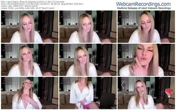 cams-libbynora-12-08-2024-17-11-44