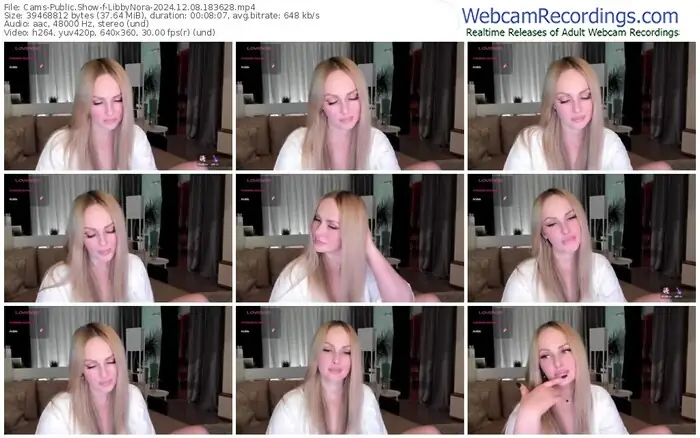cams-libbynora-12-08-2024-18-36-28