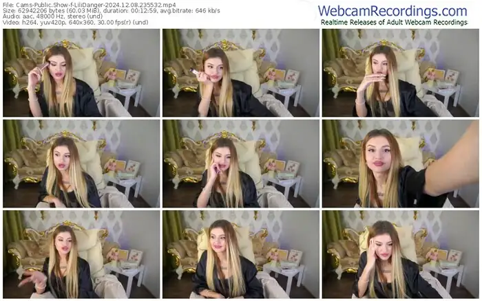 cams-lilidanger-12-08-2024-23-55-32