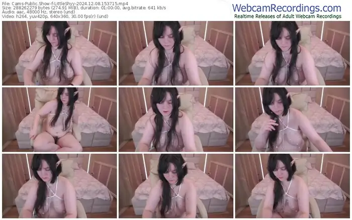 cams-littleshyy-12-08-2024-15-37-15