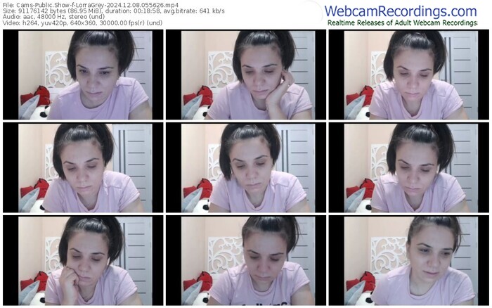 cams-lorragrey-12-08-2024-05-56-26