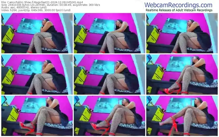 cams-magicfeet21-12-08-2024-04-52-41