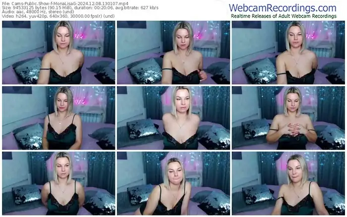 cams-monalisag-12-08-2024-13-01-07