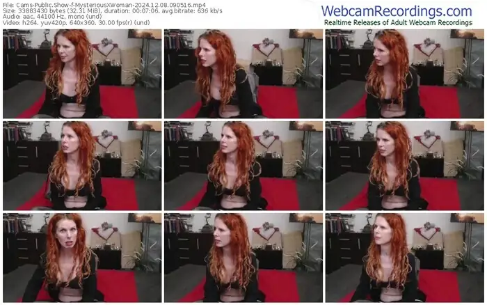 cams-mysteriousxwoman-12-08-2024-09-05-16