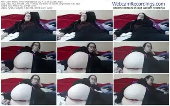 cams-rafabbgirl-12-08-2024-12-28-53