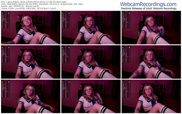 cams-remywild-12-08-2024-21-18-24