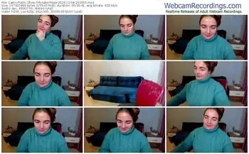 cams-rysalochkaa-12-08-2024-20-30-55