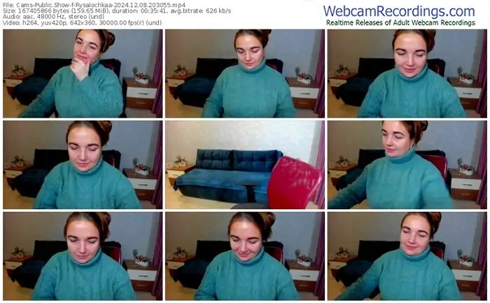 cams-rysalochkaa-12-08-2024-20-30-55