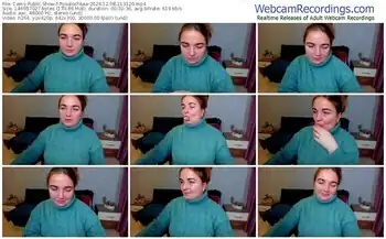 cams-rysalochkaa-12-08-2024-21-31-20