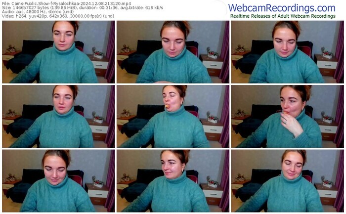 cams-rysalochkaa-12-08-2024-21-31-20