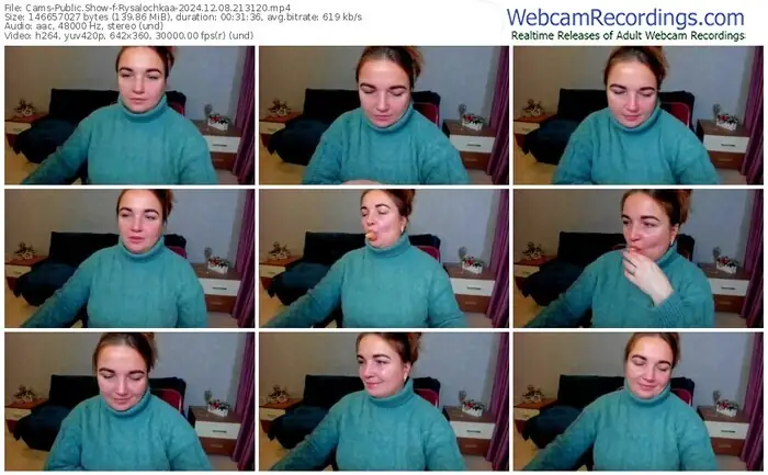 cams-rysalochkaa-12-08-2024-21-31-20