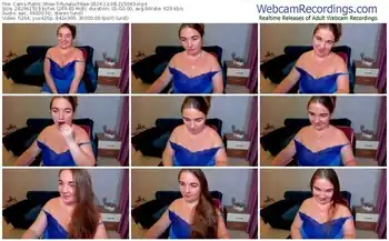 cams-rysalochkaa-12-08-2024-22-50-43