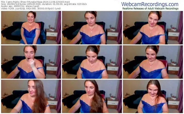cams-rysalochkaa-12-08-2024-22-50-43