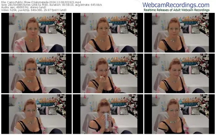 cams-salomejade-12-08-2024-00-19-21