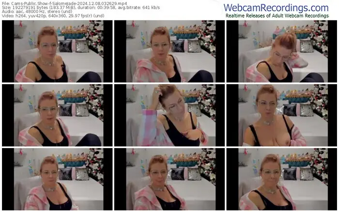 cams-salomejade-12-08-2024-03-26-29