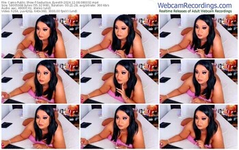 cams-seductive_eyes69-12-08-2024-08-00-32