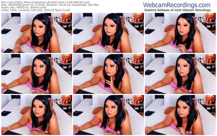 cams-seductive_eyes69-12-08-2024-08-00-32