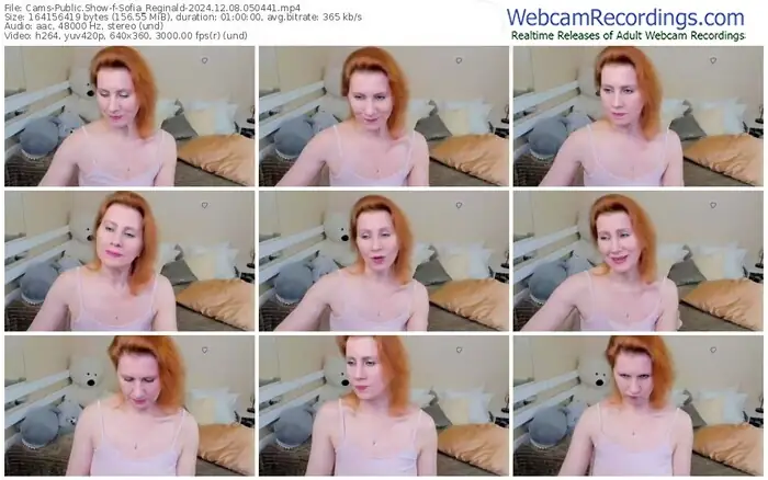 cams-sofia_reginald-12-08-2024-05-04-41