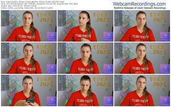 cams-sonyakeller-12-08-2024-18-23-50