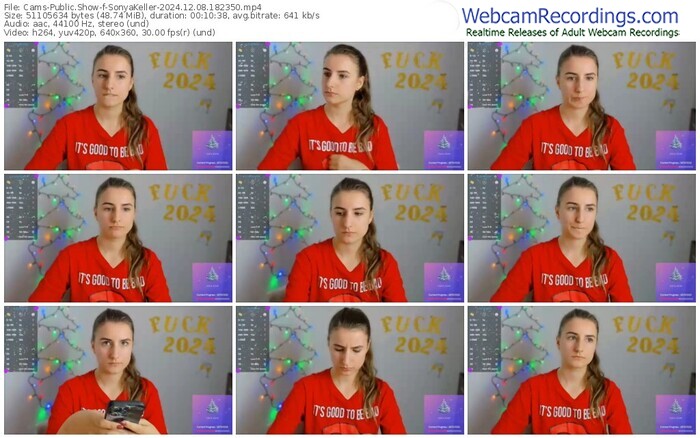 cams-sonyakeller-12-08-2024-18-23-50