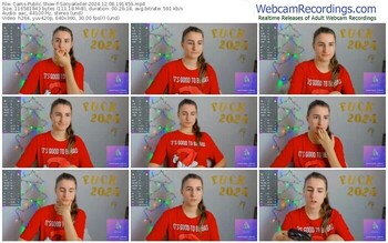 cams-sonyakeller-12-08-2024-19-14-59