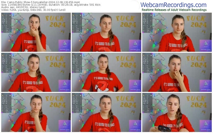 cams-sonyakeller-12-08-2024-19-14-59