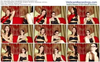 cams-starsbdsm-12-08-2024-12-31-01