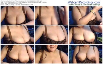 cams-stunningasian4u-12-08-2024-09-40-05