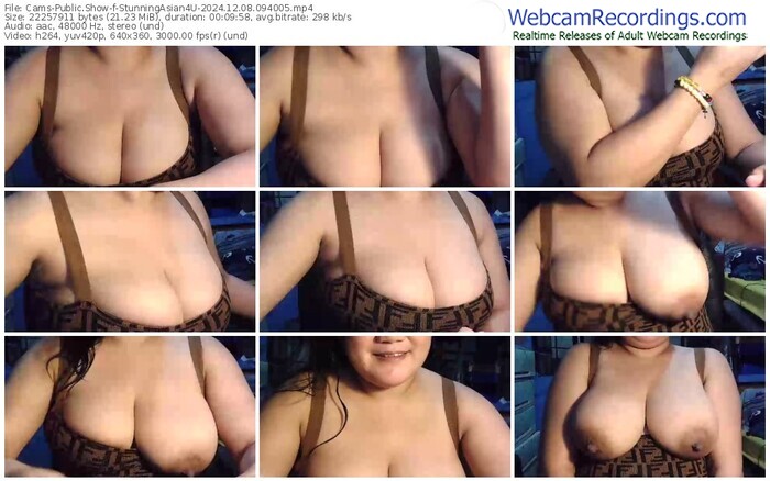 cams-stunningasian4u-12-08-2024-09-40-05