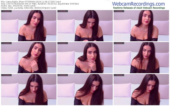 cams-ttiffany-12-08-2024-17-25-57
