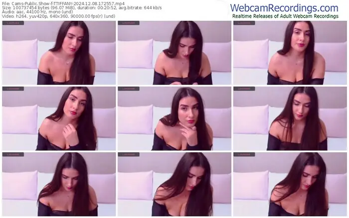cams-ttiffany-12-08-2024-17-25-57