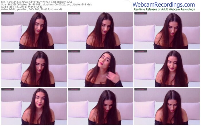 cams-ttiffany-12-08-2024-18-16-12