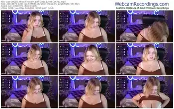 cams-tinkerr_belll-12-08-2024-10-57-33