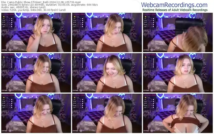 cams-tinkerr_belll-12-08-2024-10-57-33