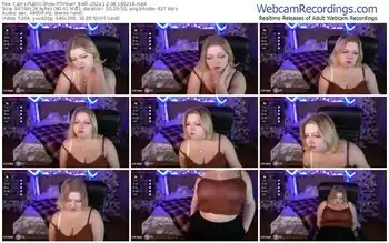 cams-tinkerr_belll-12-08-2024-16-52-18