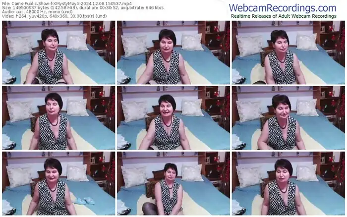 cams-xmystymayx-12-08-2024-15-05-37