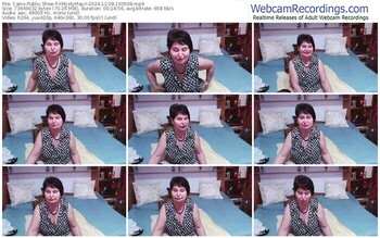 cams-xmystymayx-12-08-2024-16-05-08