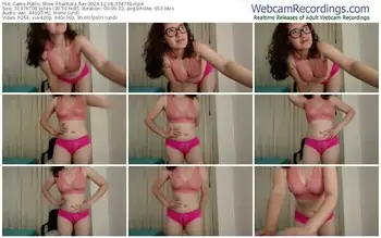 cams-barbara_fun-12-08-2024-03-47-38