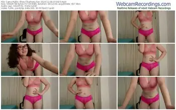 cams-barbara_fun-12-08-2024-07-00-15