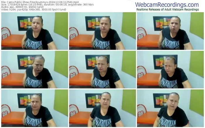 cams-beckyummys-12-08-2024-11-25-40